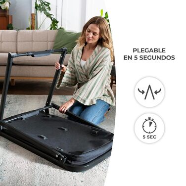 Дитяче дорожнє ліжечко Kinderkraft 4 в 1 SOFI, дитяче ліжечко, ліжечко, додаткове дитяче ліжко, дорожнє ліжечко з аксесуарами, з ф