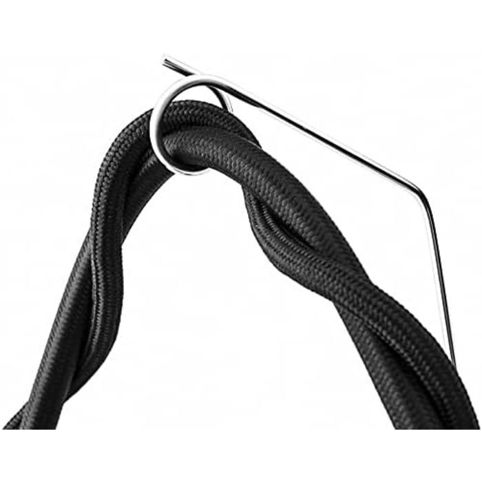 Професійна парова праска Прасувальна система GV06 INOX з нержавіючої сталі Професійна праска та антинакип Енергетичний клас A з ен