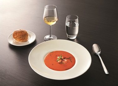 Набір келихів Arcoroc Mineral, 6x450 мл (7227183)