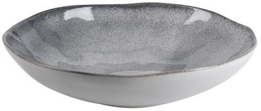 Тарілка супова Ipec Tana (6979587)