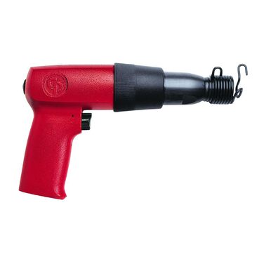 Відбійний молоток Chicago Pneumatic CP7110