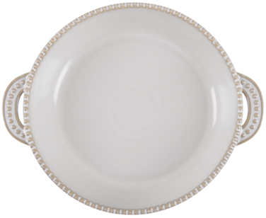 Форма Limited Edition Allegra Biege, 31x25x6 см (7019190)