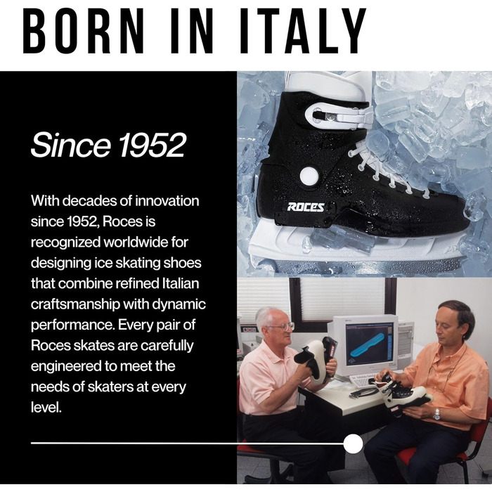 Чорний-астро блакитний, 26-29