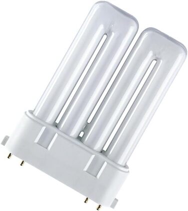 36 Watt 830 4 Pin 2G10 - Osram, 36 Watt 830 4 Pin 2G10 - Osram