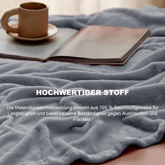 Подарунки для дівчини, плед для обіймів, подарунки для найкращої подруги, подарунок дівчині на день народження, подарунки для жінок, дівчини, сестри, мами на Різдво, день народження, рожевий подарунковий плед для обіймів 200x150 см