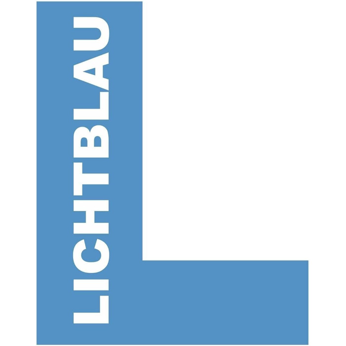 Світло-блакитний вінчик 659889 для кухонного комбайна Bosch I 00659889 змінний вінчик підходить для MUM5 MUMVC MUMVH I Profi Flex Віник з силіконом I Аксесуари Кухонний комбайн Bosch