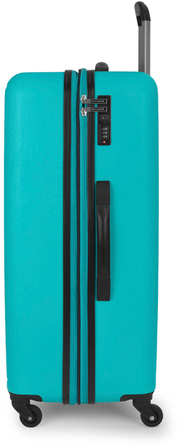 Валіза Gabol Future (L) Turquoise (123047-018)