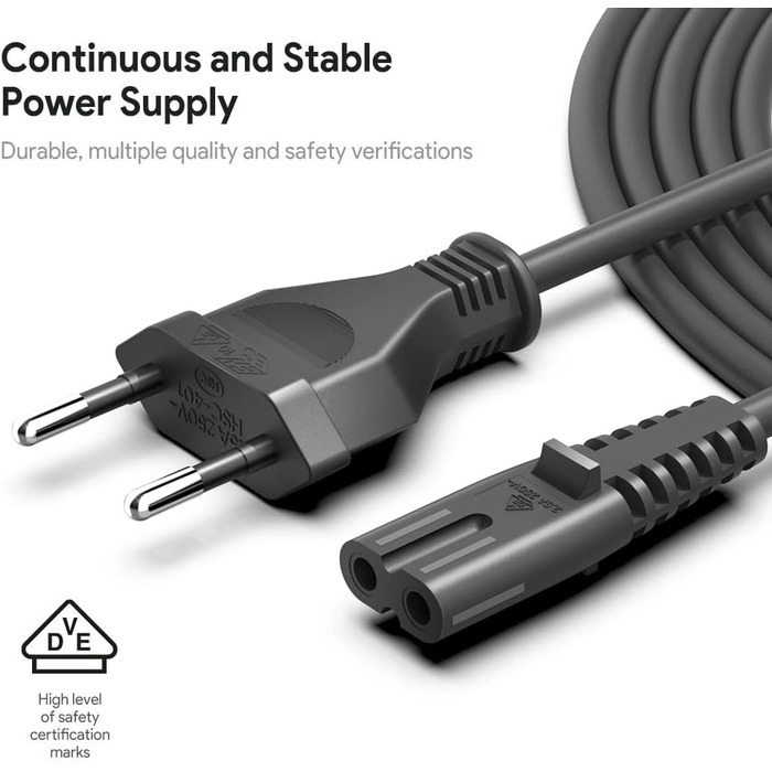 Блок живлення KFD 29,4 В 2 А, зарядний пристрій для 24 В акумуляторів, електричного велосипеда Pedelec, CityBlitz CB049, літієвої батареї Fischer для електровелосипеда ETD-1301 ETH-1301 ECU-1302, складаного адаптера змінного/постійного струму Biria Mifa V