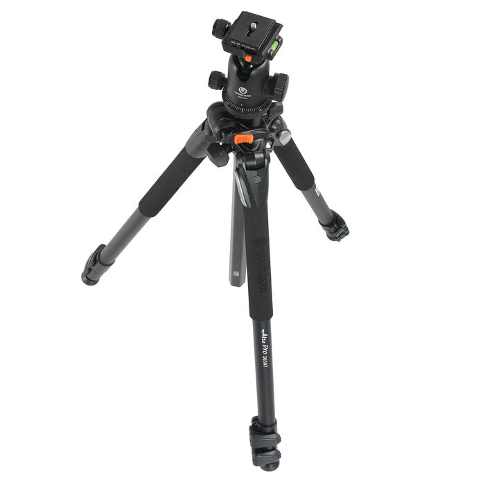 Штатив Vanguard Alta Pro 263AB 100 (Alta Pro 263AB 100)