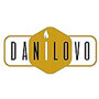 Danilovo