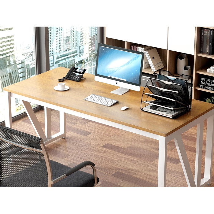 Відділення віялоподібний металевий офісний органайзер A4 Тримач для документів Лоток для файлів Тримач для журналів Лоток для листів Органайзер для паперових журналів, чорний, 6-