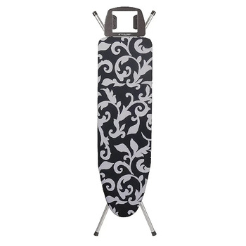 Дошка для прасування Rolser K-S 110х32 см Vintage-Plata (K04015-2084)