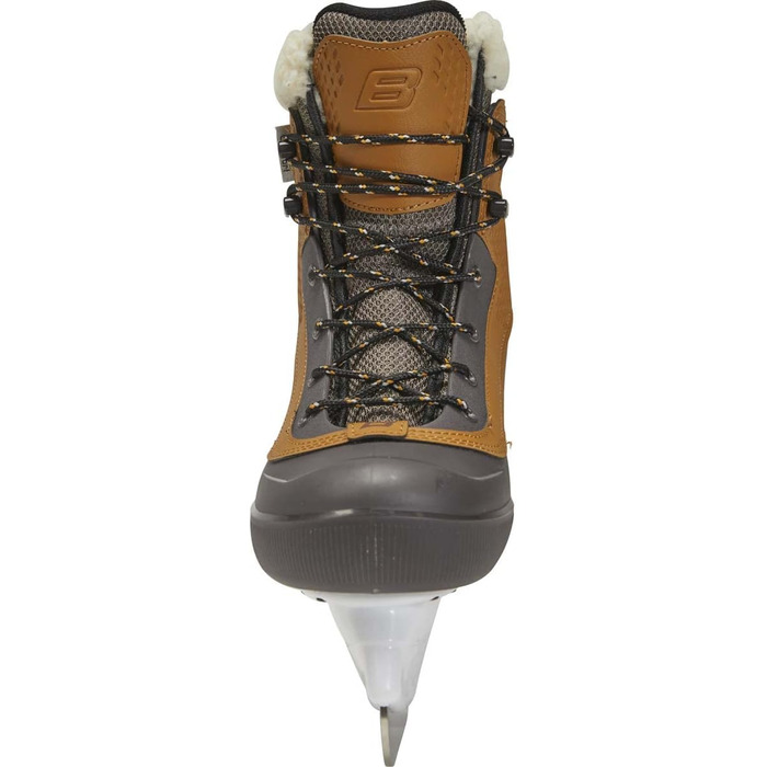 Ковзани Bauer Rec Whistler Junior 37