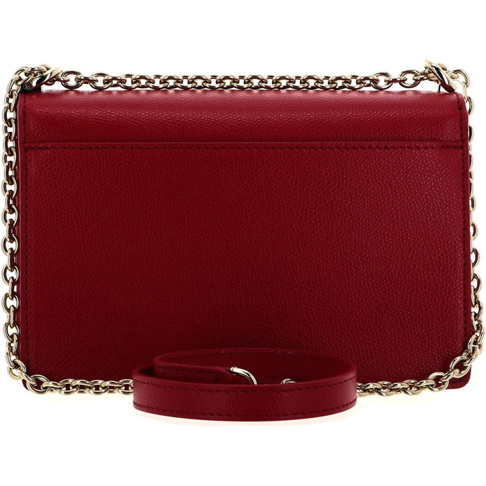 1927 Donna Pelle Rosso - BAFKACO-ARE000-2673S, 1927 Donna Pelle Rosso - BAFKACO-ARE000-2673S