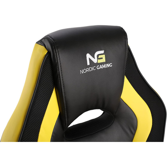 Зарядний пристрій V2 Gaming C.