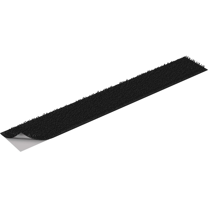 Набір біт Wera 05003997001 C 3, TORX HF Zyklop Bitnuss-Satz, Torx, з фіксатором, привід 1/2, 6 предметів