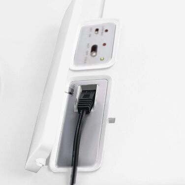 Портативний електричний кулер Mobicool MT35W, 34 літри, 12/230 В, 33 літри