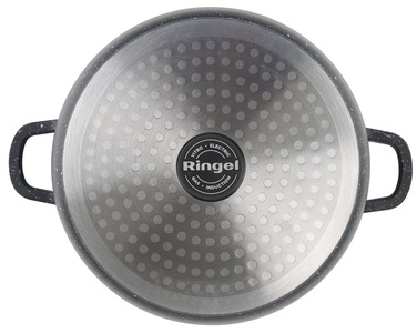 Каструля RINGEL Koriander (1.2 л) 16 см (6821516)