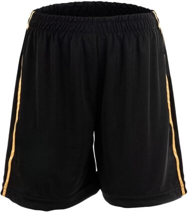 Дитячий комплект футболок Heim 7 Retro Black Dragon Limited Special Edition, рідкісний, розміри чорний 152