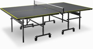 Стіл для настільного тенісу JOOLA Indoor