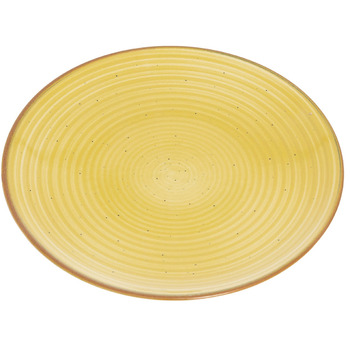 Блюдо Ipec Grano (6884152)