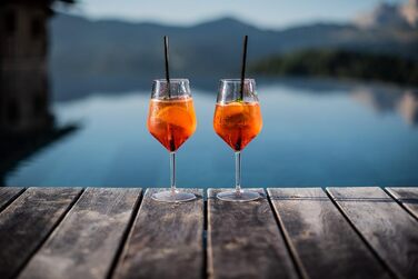 Високоякісні пластикові келихи для вина Tritan від Stylgs Небиткі багаторазові келихи для червоного вина Багаторазові та безпечні