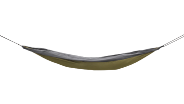 Гамак Easy Camp Pine Hammock XL (480090)