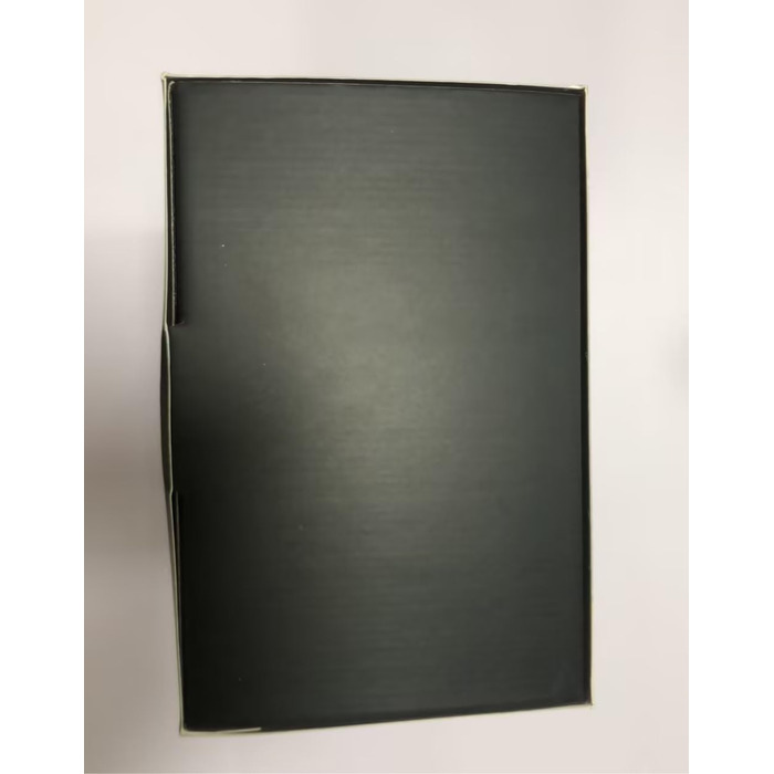 Бездротовий ручний ехолот Човен Дротовий датчик Ехолот Ехолот Водонепроникний портативний глибиномір для підлідної риболовлі Каяк для морської риболовлі