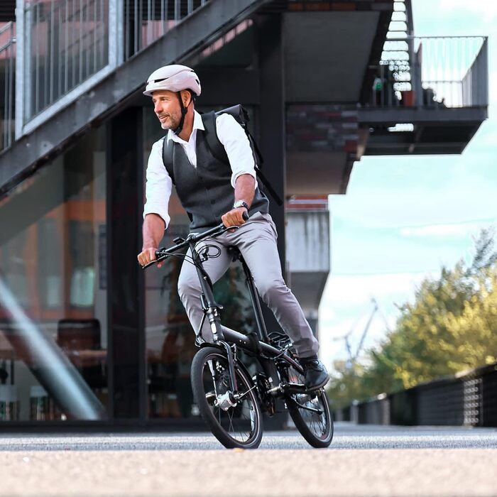 Велокомп'ютер SIGMA BC 8.0 WL, 1.9 дюйма, Водонепроникний, Пластик/ATS, Чорний