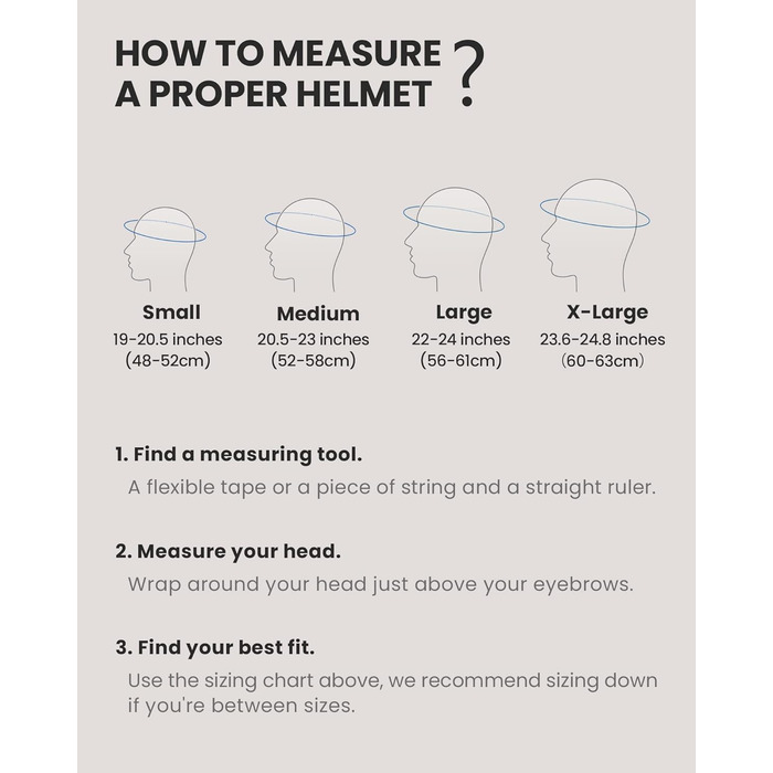 Унісекс-лижний шолом OutdoorMaster Kelvin - Шолом для зимових видів спорту для катання на лижах/сноуборді з системою вентиляції, сніговий шолом для чоловіків, жінок та дітей, чорний, M