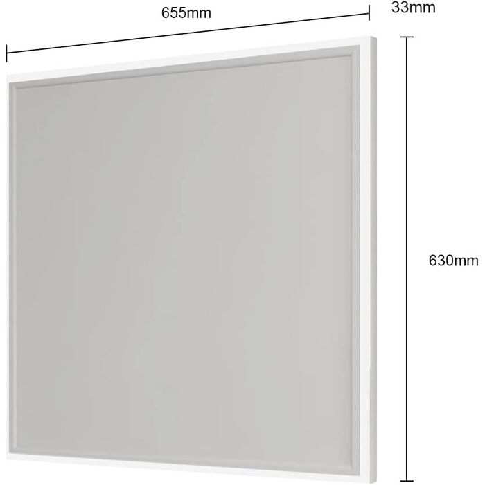 Інфрачервоний обігрівач з термостатом, 400 Вт інфрачервоний стельовий обігрівач зі світлодіодним освітленням інфрачервоний стельовий обігрівач пульт дистанційного керування за допомогою застосунку електричний стельовий обігрівач нагрівальна панель нагріва