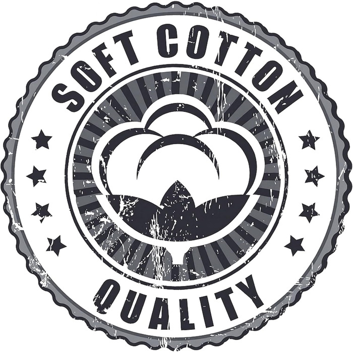 Зимова фланелева постільна білизна Бавовняна Затишна Пухнаста Тепла М&39яка Фланелева Підковдра Сучасна, Розмір 2-предметна 135x200 см, Колір Собаки Коти Цуценята Сірий 2-предметна 135x200 см Собаки Коти Цуценята Сірий