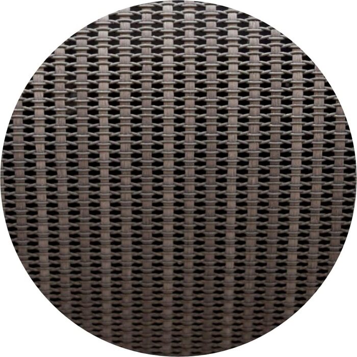 Підголівник Fortaleza Новий для Herman Miller Aeron Remastered, кріплення підголівника для крісла, сумісний з підголівниками Atlas, включаючи розмір A, розмір B, розмір C (залізно-сірий), пластик