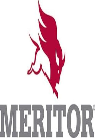 Набір взуття Meritor Reman - Xk3124524Qr