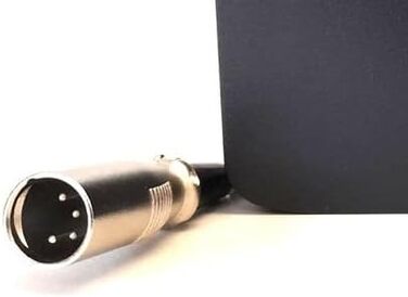 Зарядний пристрій Enerpower 42V 4A XLR-4 для Decathlon ROCKRIDER E-ST 100/500 / 520/900, Elops 900/920, Riverside 100E / 500E / 520E / 540E та Original 700E / 900E