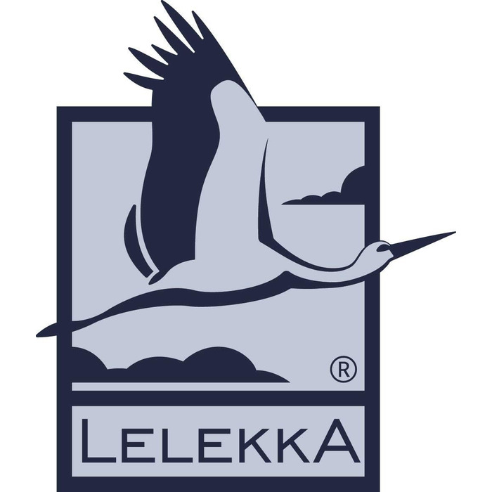Подушка для пірсингу Lelekka Runa з отвором посередині для полегшення болю у вусі, включаючи 2 чохли. Подушка-пончик з отвором, подушка для зняття тиску.