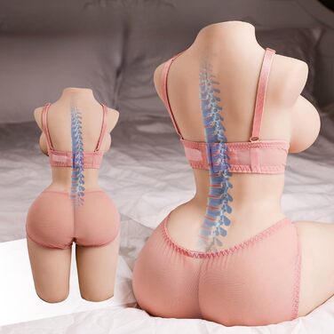 Високоякісний мастурбатор, чоловічі мастурбатори, тренажер, проста секс-іграшка для чоловіків, сольний секс-мастурбатор, виготовлений з високоякісних, міцних матеріалів, м&39яка та комфортна мастурбація для чоловіків, 4 кг