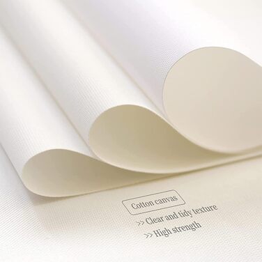 Преміум набір плакатів, сучасне абстрактне мистецтво настінне мистецтво, без рамки художній друк полотна картини, бохо-деко картин