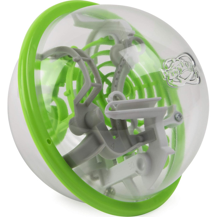 Сортовано), 6059581 BGM OGM Perplexus Go GML (