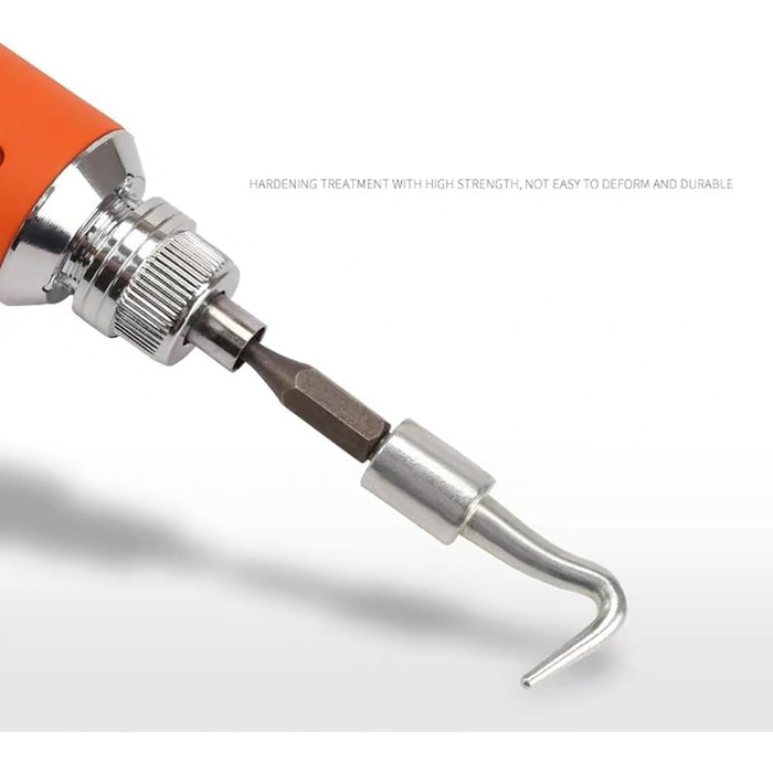 Електрична арматурна машина Jieotwo, акумуляторна, акумуляторна, машина для зв'язування арматури, портативний інструмент для кріплення арматури, 1000 об/хв змінного струму 100-240 В