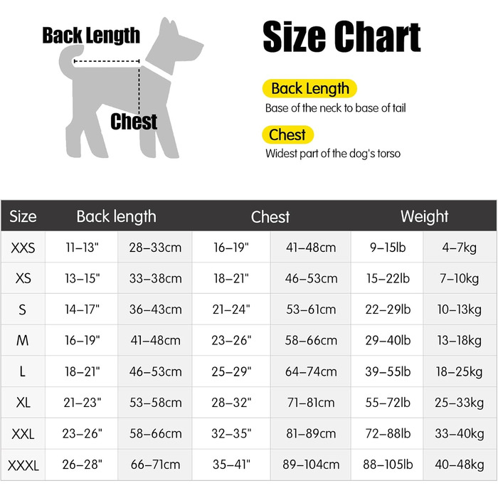 Теплий светр для собак Heywean, еластичний флісовий жилет, пуловер для маленьких та середніх собак, зимовий одяг для використання в приміщенні та на вулиці, XL (упаковка з 1), бордовий