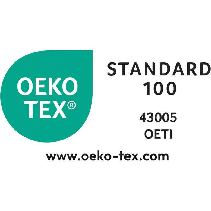 Віяло Frankenstolz 0491A-09626-10 Подушка, що складається з кількох предметів / віяло Канзас / 40 x 80 см 40 x 80 см - що складається з кількох предметів