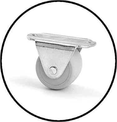 Дитяче ліжко BDW Super Dogs - Дитяче ліжко з матрацом та шухлядою - Зручне та міцне ліжко із захистом від падіння - Дитяча кімната - Рожевий (Дизайн 3) - 160x80 см