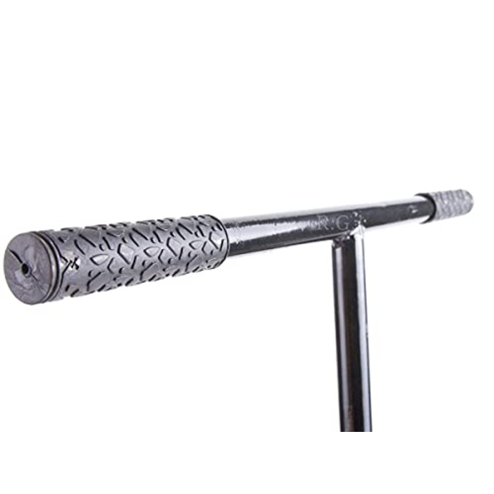 Ручний бурильник для землі, бур для ям, садовий бур 17 см