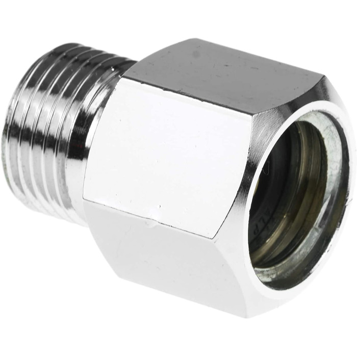 Адаптер (конектори) варіант адаптера 11, багаторазове використання на пляшці Sodastream, 2 -