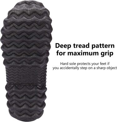 Вейдерси Bassdash 3D Angler&39s, надміцні чорні картаті нейлонові ПВХ рибальські мисливські вейдерси для чоловіків, чорні, 2X-L (11-12)