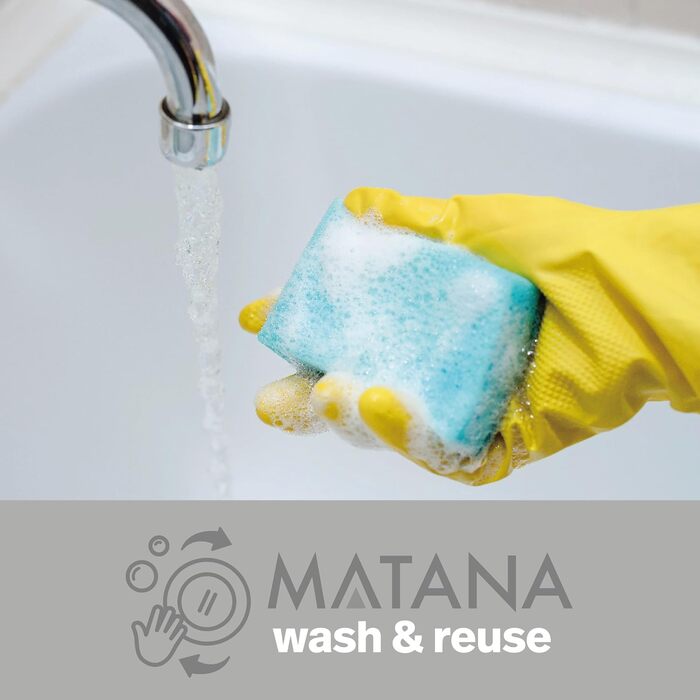 Преміум Елегантні пластикові келихи для вина зі срібним обідком, 180 мл - Багаторазові коктейльні келихи, золоті пластикові келихи