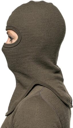 Балаклава Woolpower 400