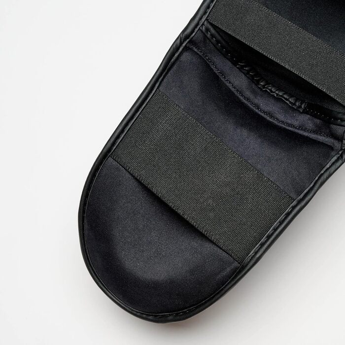 Гомілка, чорна, PT119 M чорна, 1947