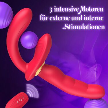 Страпон без бретелей для жінок, вібраційний страпон для пар, страпон для пеніса для жінок, комплекти вібраторів з подвійним фалоімітатором на дистанційному управлінні, страпон для пар, секс-іграшки, ігри для лесбійських пар, новий